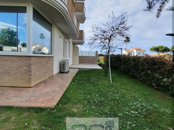 appartamento in vendita a Giulianova