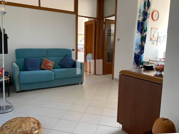 appartamento in vendita a Giulianova