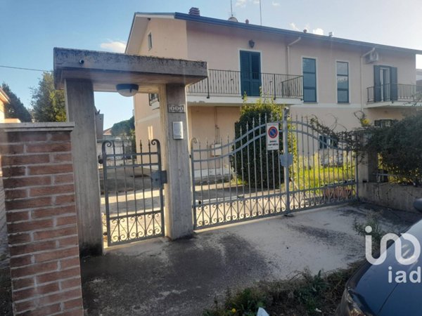 appartamento in vendita a Giulianova