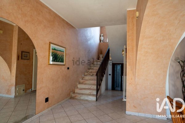 appartamento in vendita a Giulianova