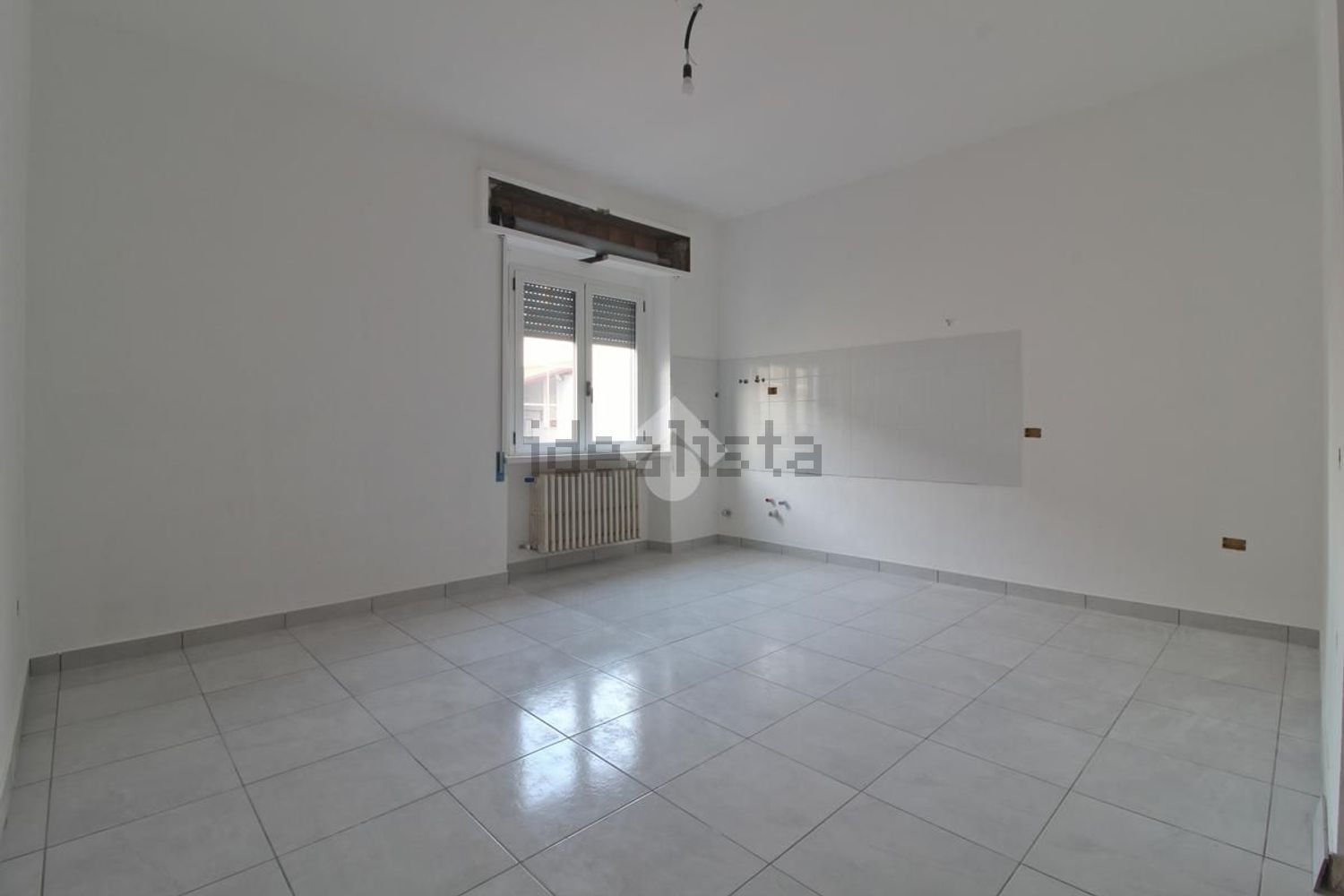 appartamento in vendita a Giulianova