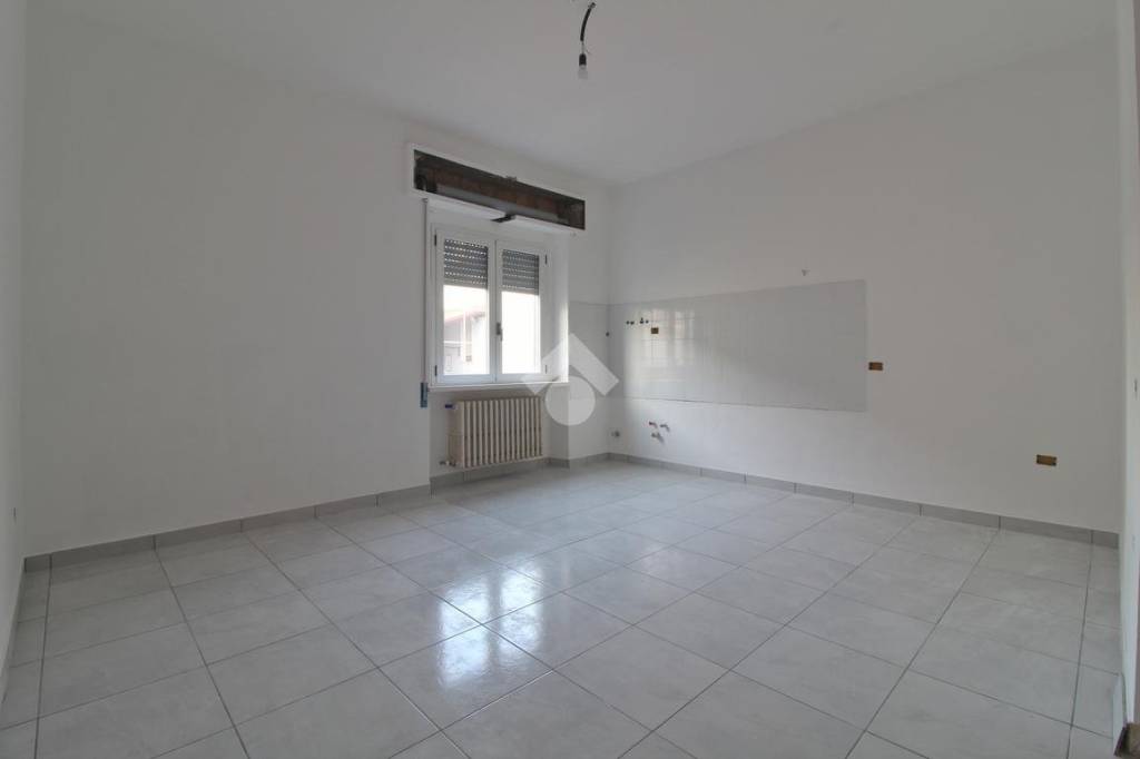 appartamento in vendita a Giulianova