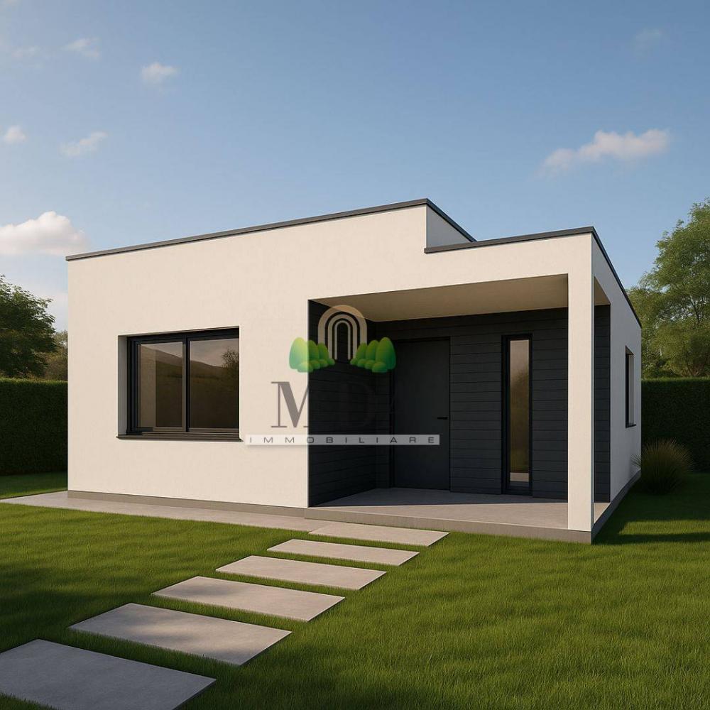 casa indipendente in vendita a Giulianova