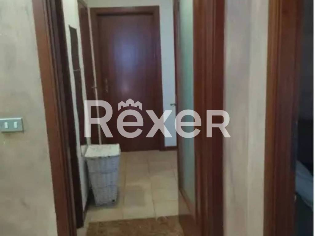 appartamento in vendita a Giulianova