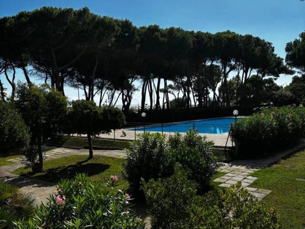 appartamento in vendita a Giulianova