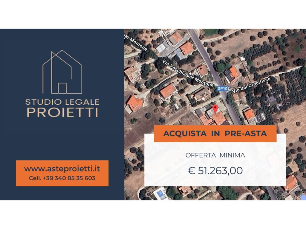 appartamento in vendita a Giulianova