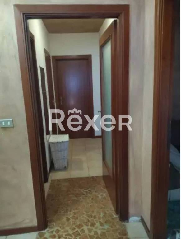 appartamento in vendita a Giulianova