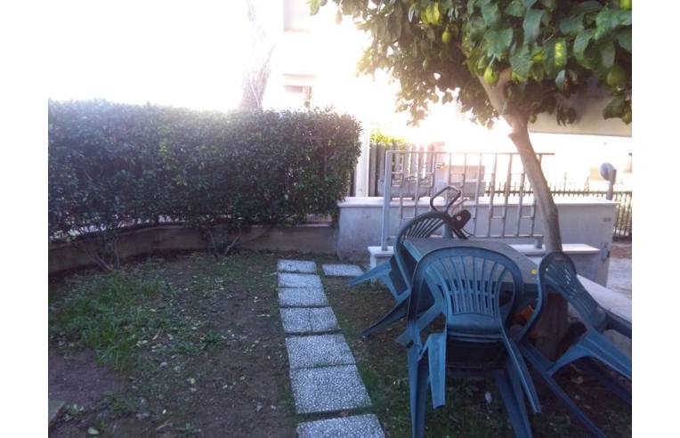 appartamento in vendita a Giulianova