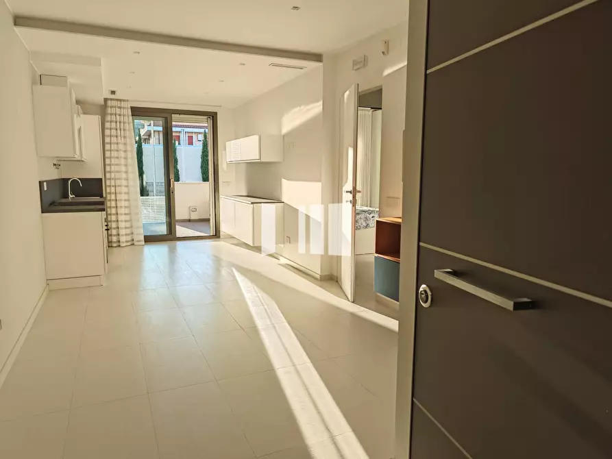 appartamento in vendita a Giulianova