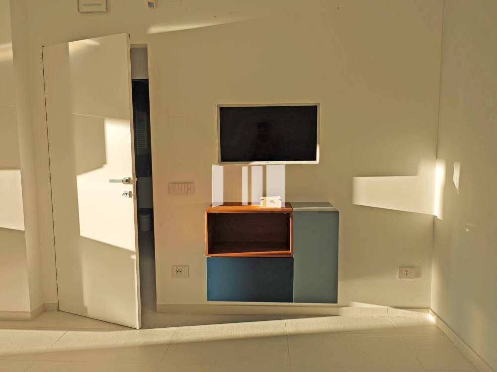 appartamento in vendita a Giulianova