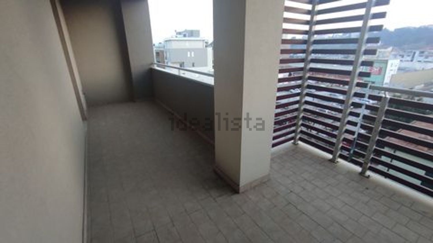 appartamento in vendita a Giulianova