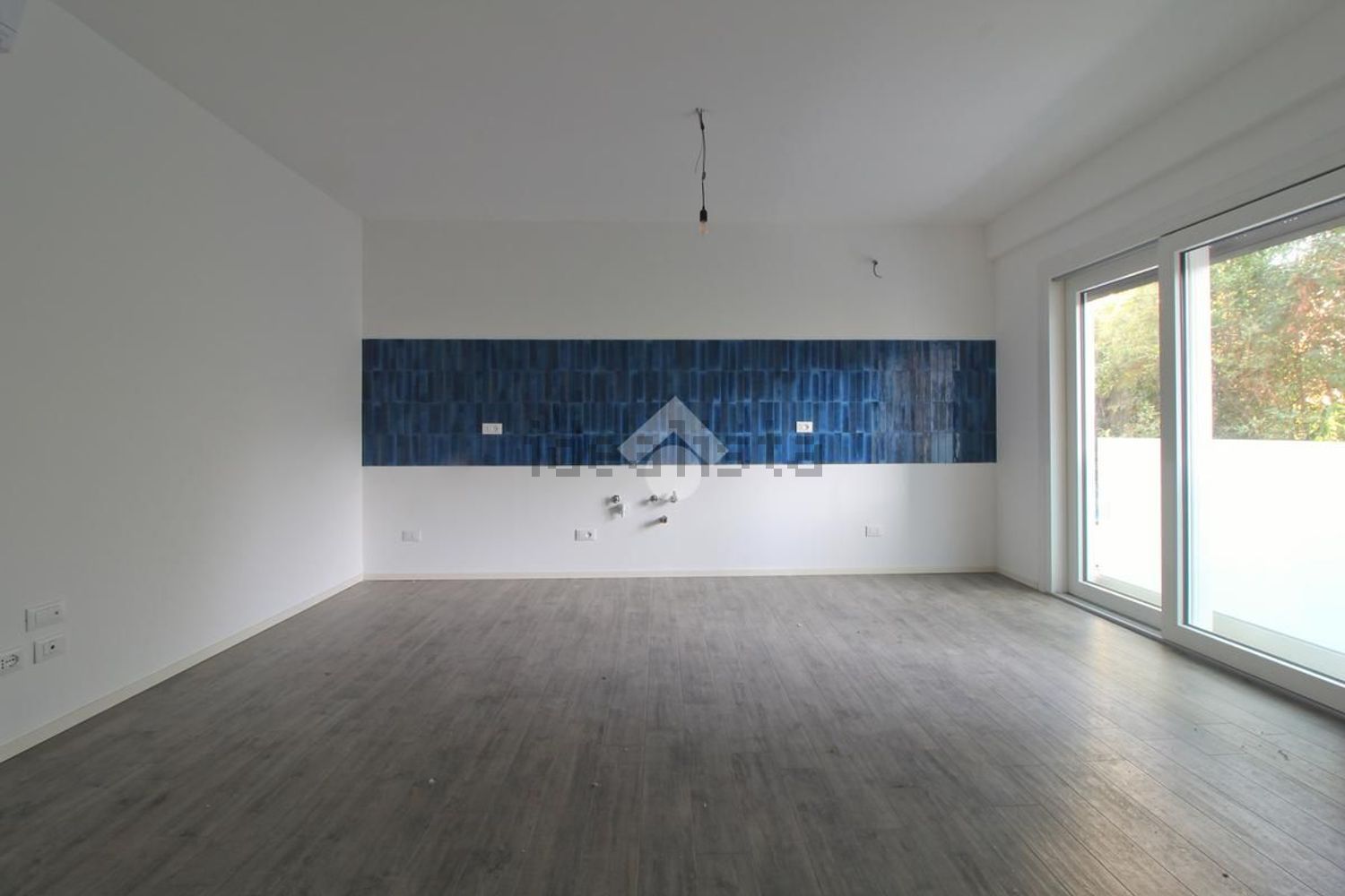 appartamento in vendita a Giulianova