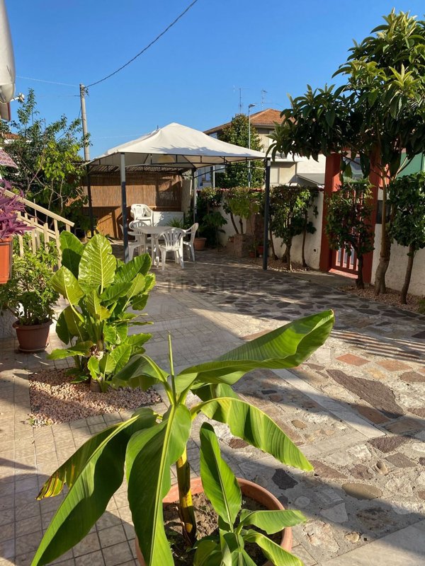 appartamento in vendita a Giulianova