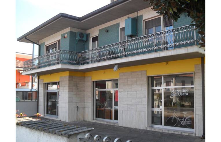 casa indipendente in vendita a Giulianova in zona Colleranesco