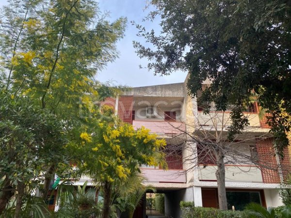 casa indipendente in vendita a Giulianova