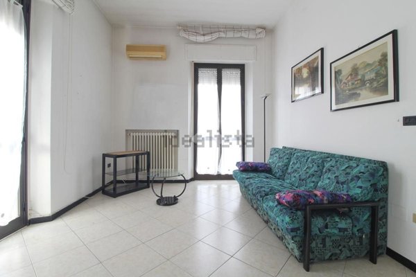 appartamento in vendita a Giulianova