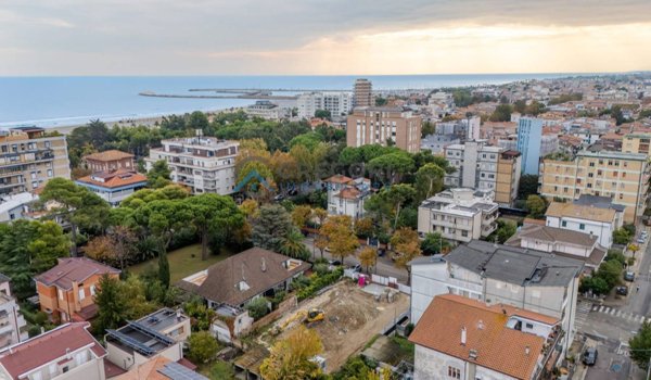 appartamento in vendita a Giulianova