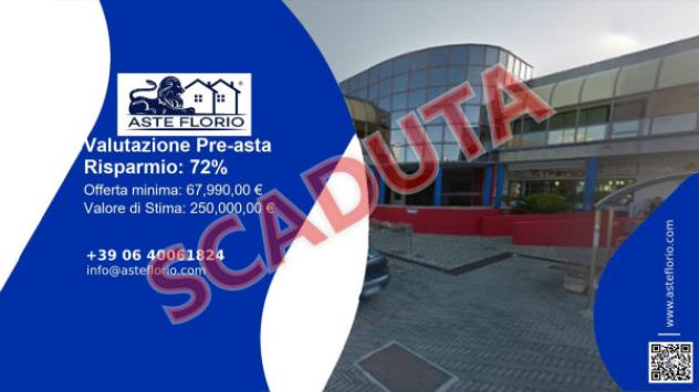 pentavano in vendita a Giulianova