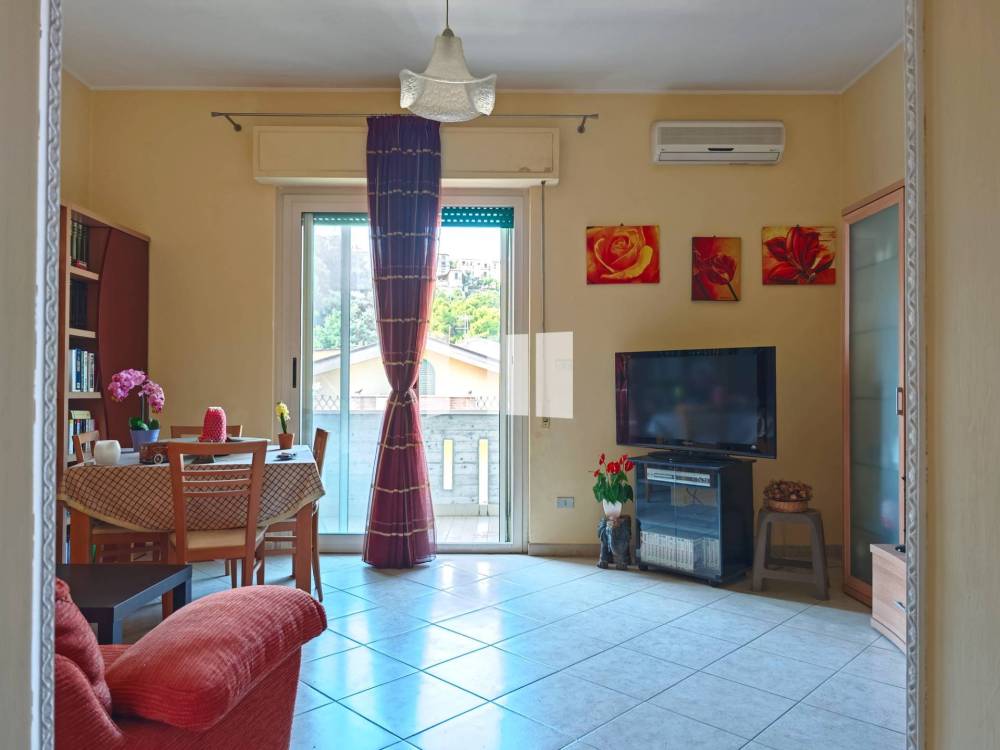 appartamento in vendita a Giulianova