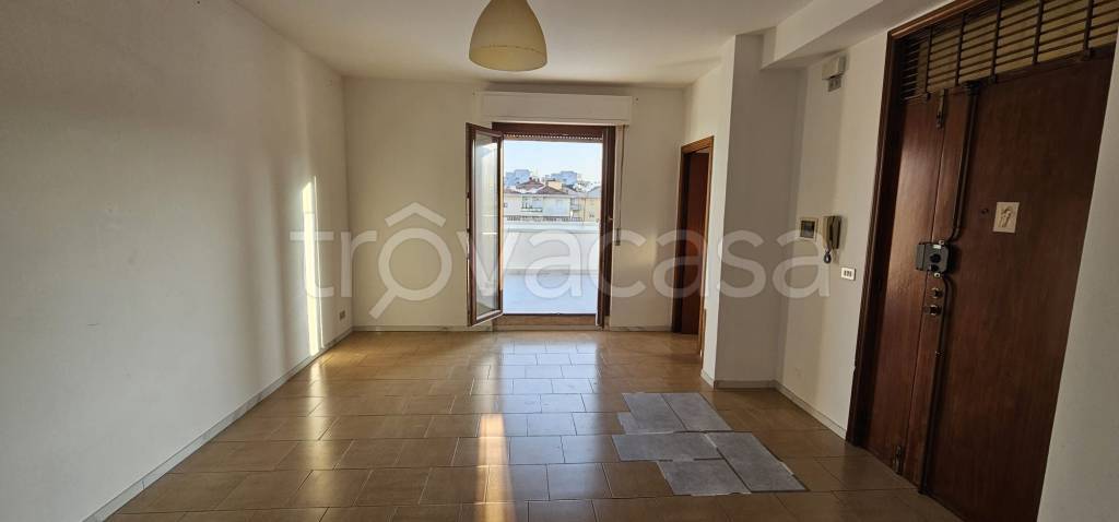 appartamento in vendita a Giulianova