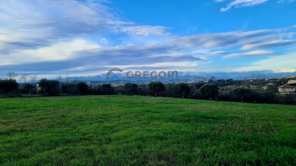 casa indipendente in vendita a Giulianova