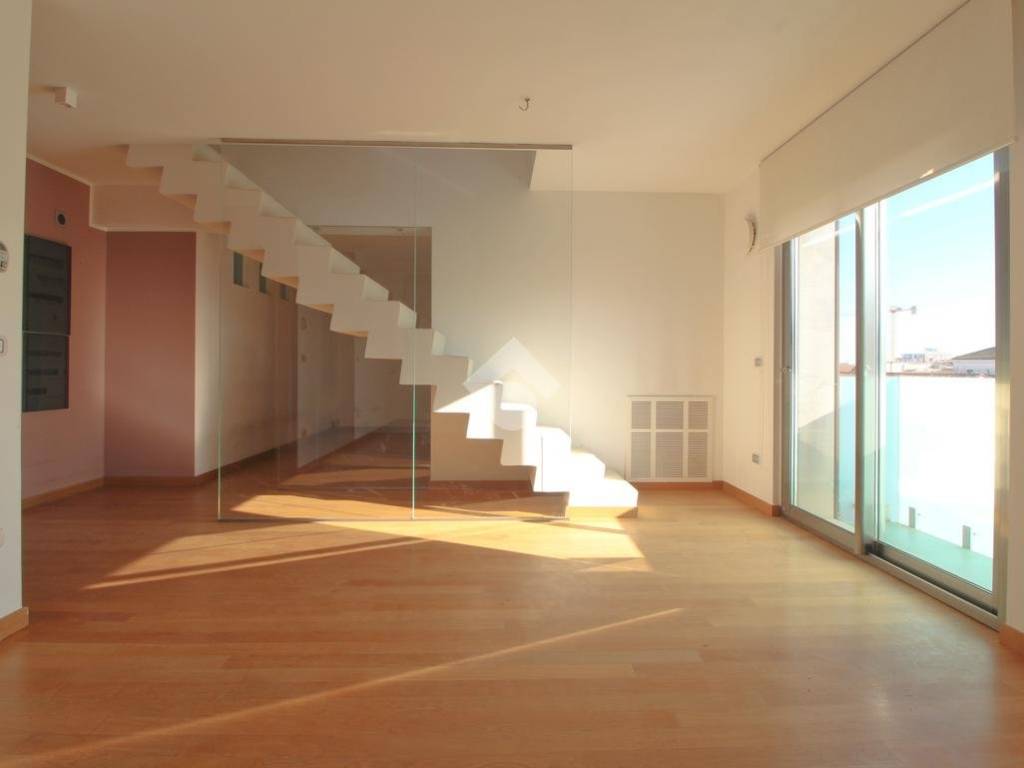 appartamento in vendita a Giulianova