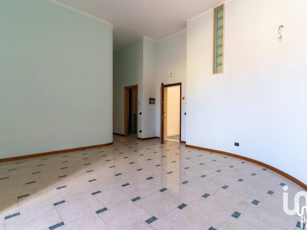 appartamento in vendita a Giulianova