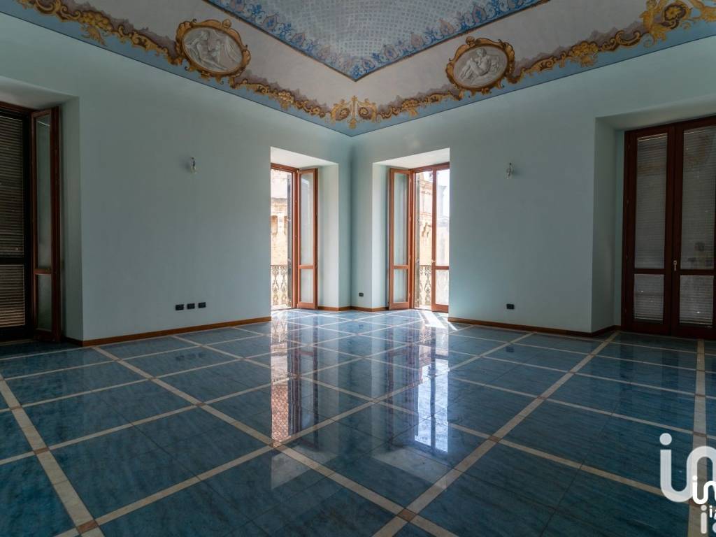 appartamento in vendita a Giulianova