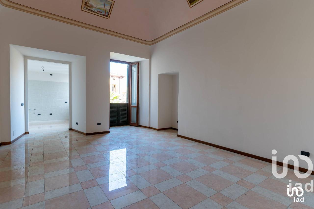 appartamento in vendita a Giulianova