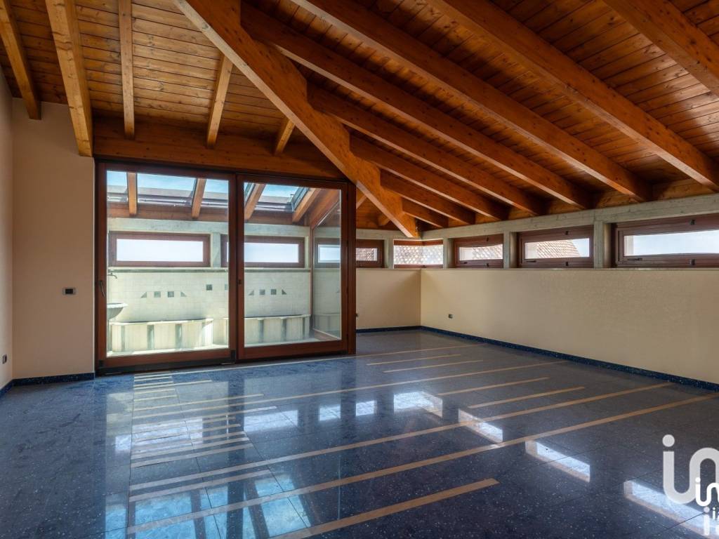 appartamento in vendita a Giulianova