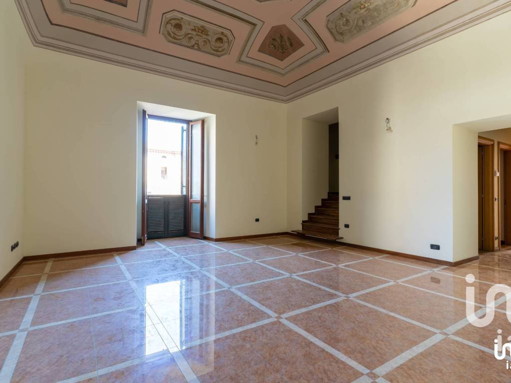 appartamento in vendita a Giulianova