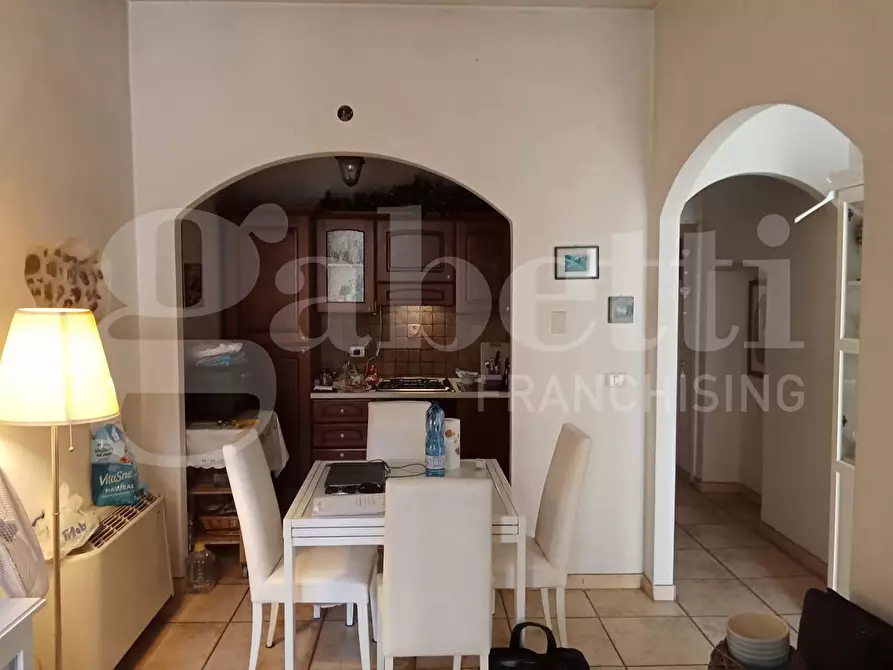 casa indipendente in vendita a Giulianova