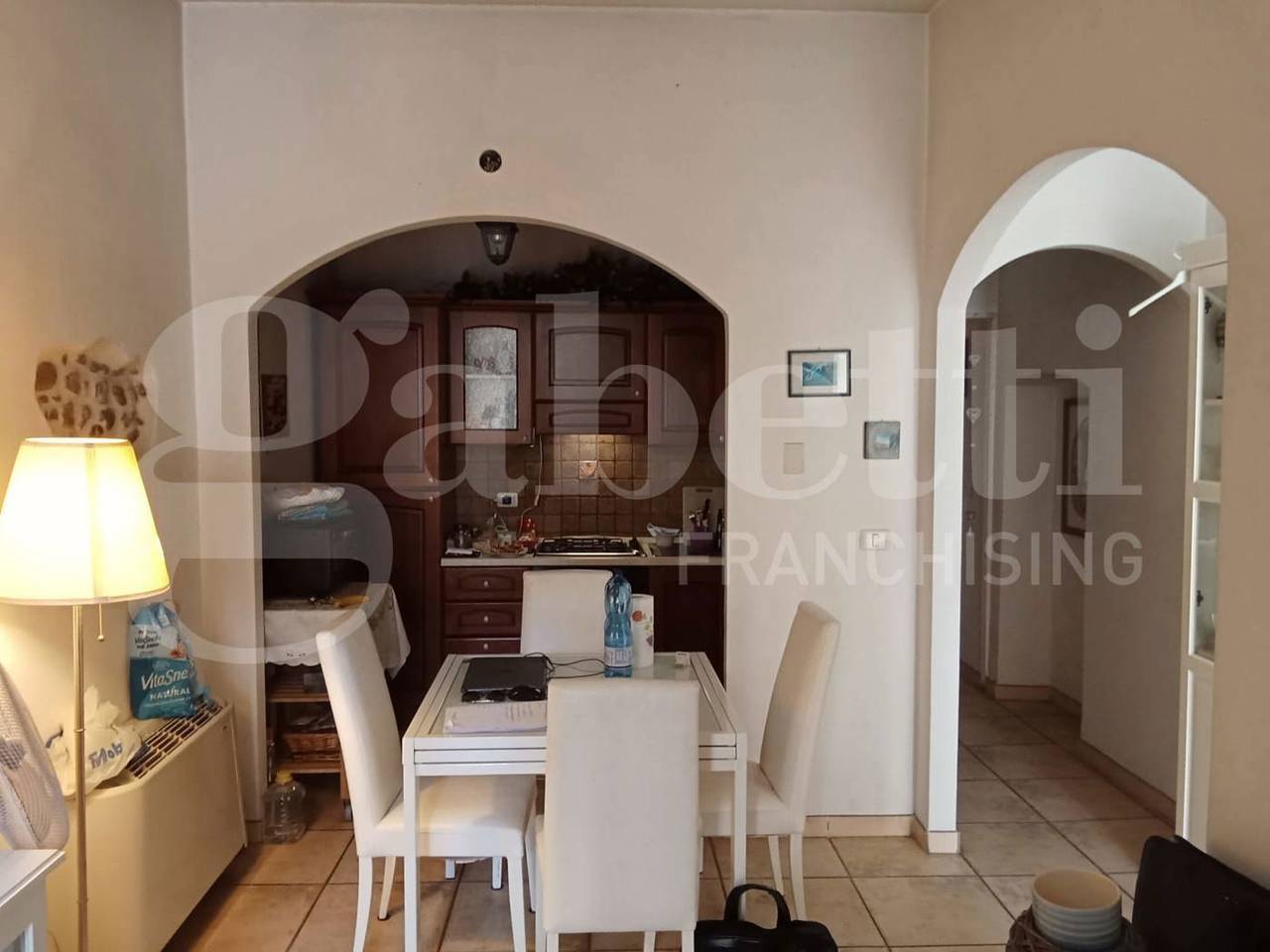 casa indipendente in vendita a Giulianova
