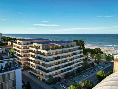 appartamento in vendita a Giulianova