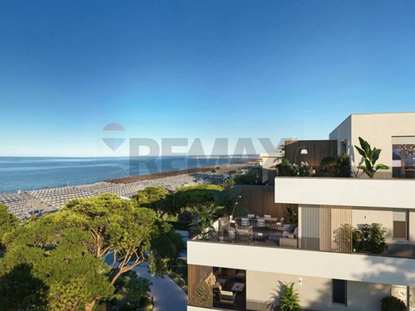 appartamento in vendita a Giulianova