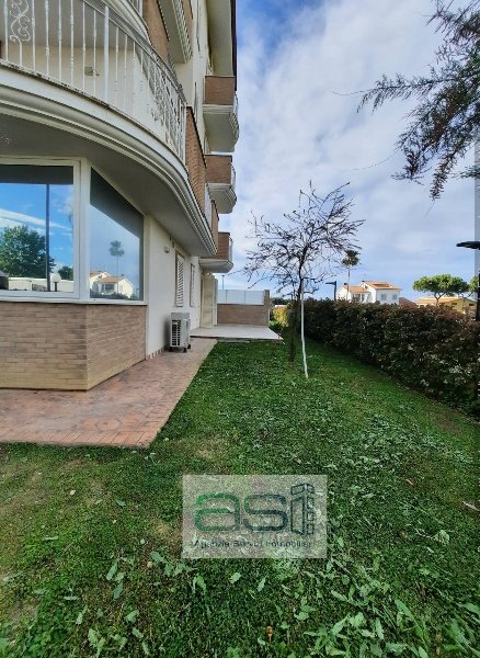 appartamento in vendita a Giulianova