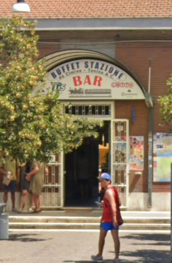 ufficio in vendita a Giulianova