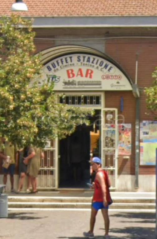 ufficio in vendita a Giulianova