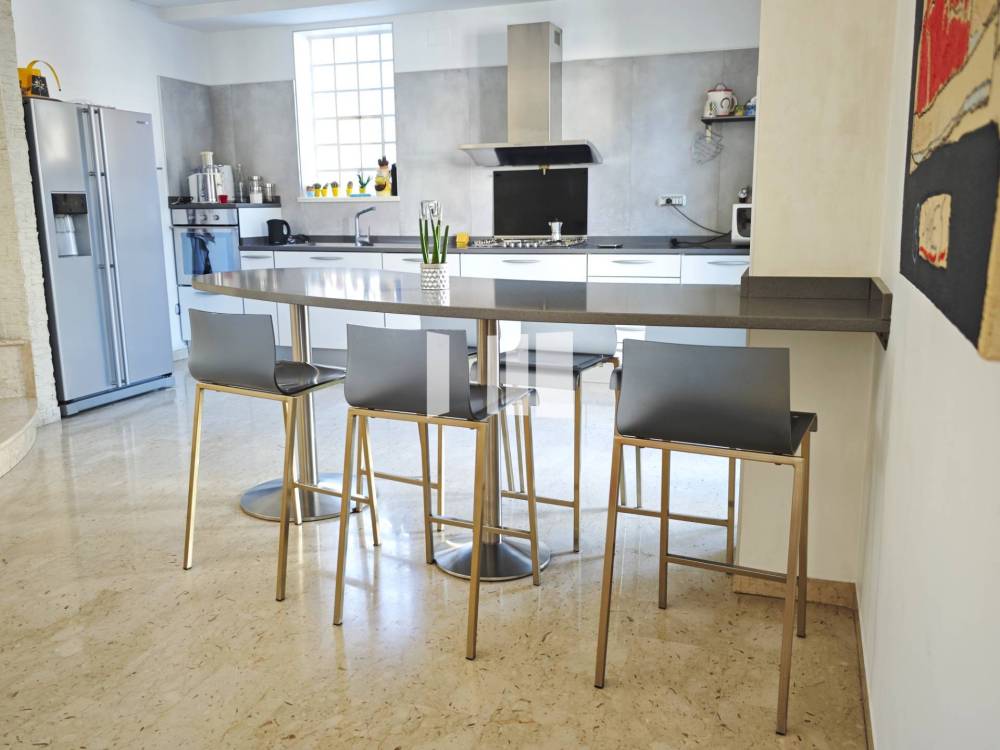 casa indipendente in vendita a Giulianova