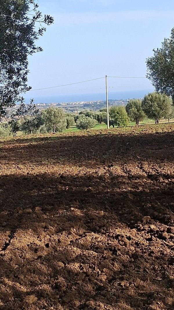 appartamento in vendita a Giulianova