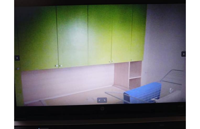 appartamento in vendita a Giulianova