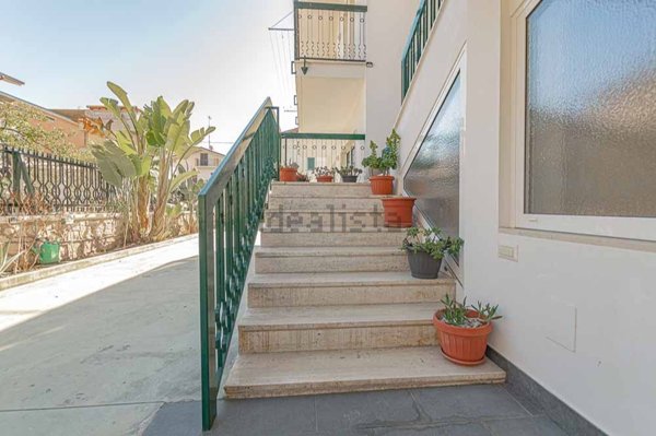 appartamento in vendita a Giulianova