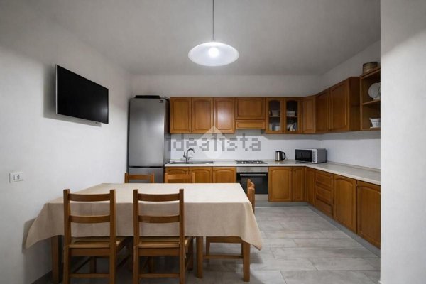 appartamento in vendita a Giulianova