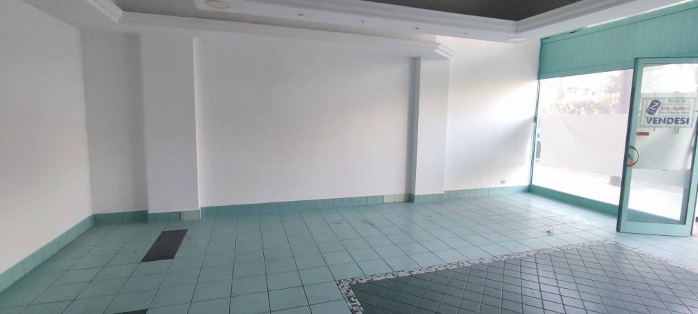 immagine annuncio 0 di 5