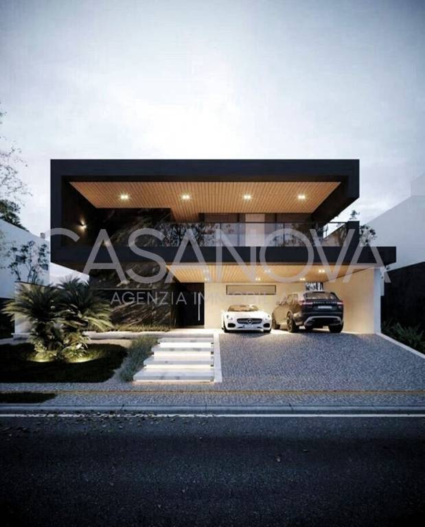 terreno edificabile in vendita a Giulianova