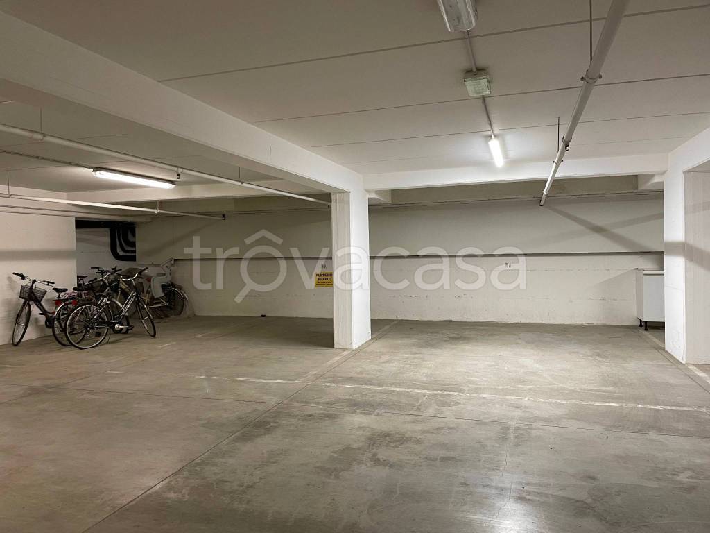 appartamento in vendita a Giulianova