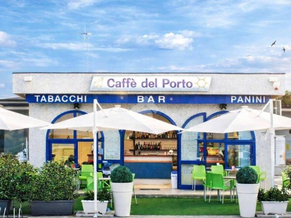 negozio in vendita a Giulianova