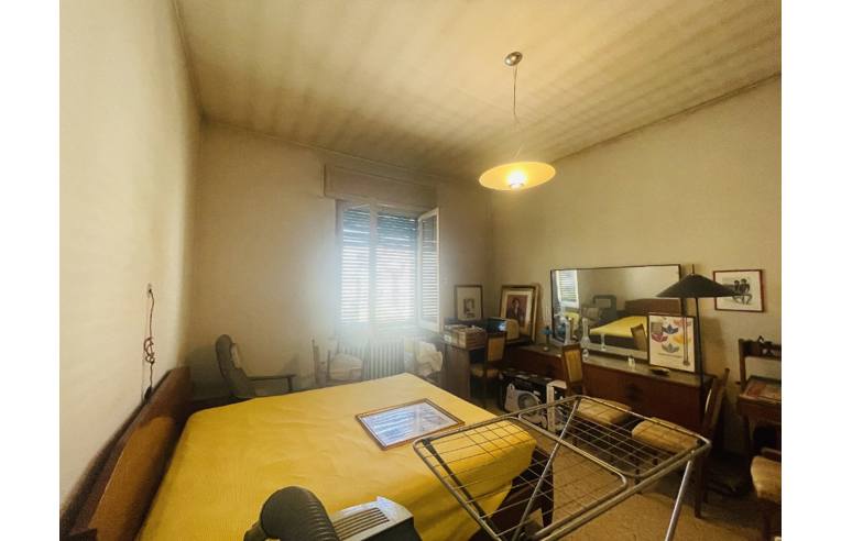 casa indipendente in vendita a Giulianova