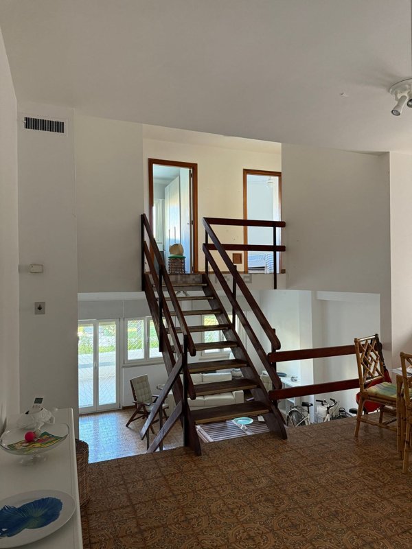 casa indipendente in vendita a Giulianova