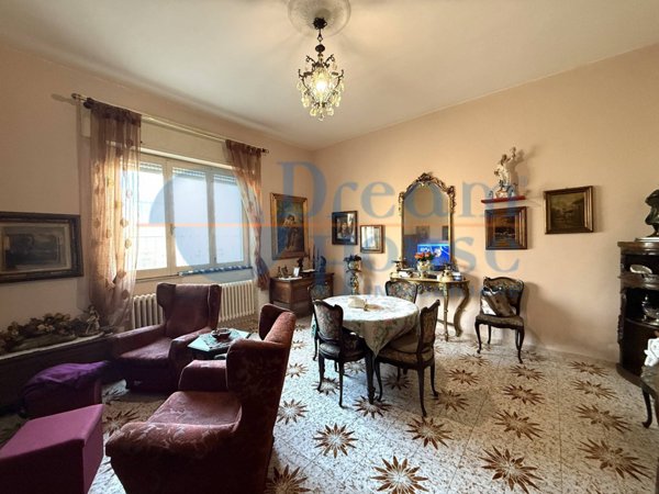 appartamento in vendita a Giulianova